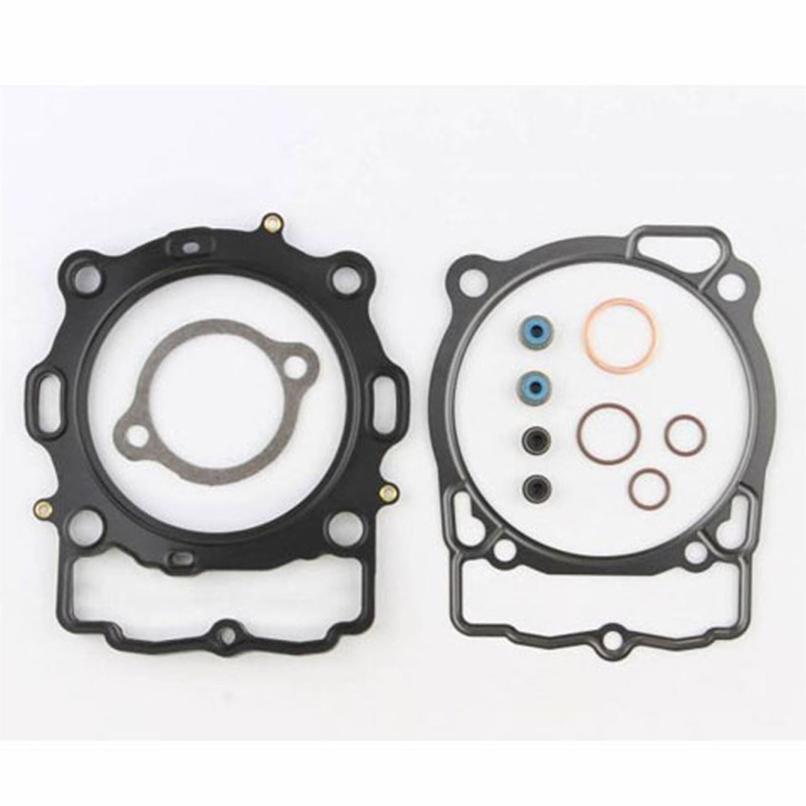 Cometic Top End Gasket Kit C3242-EST_600781