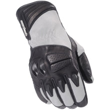 Cortech GX AIR 3 Gloves - Silver - XS [MPN: 8322-0307-03]_533326