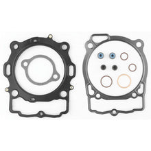 Cometic Top End Gasket Kit C3243-EST_294420