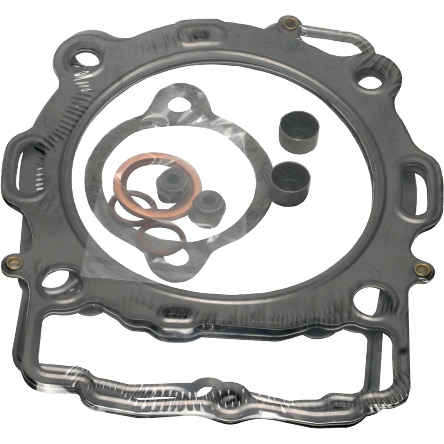 Cometic Top End Gasket Kit C3243-EST_294421