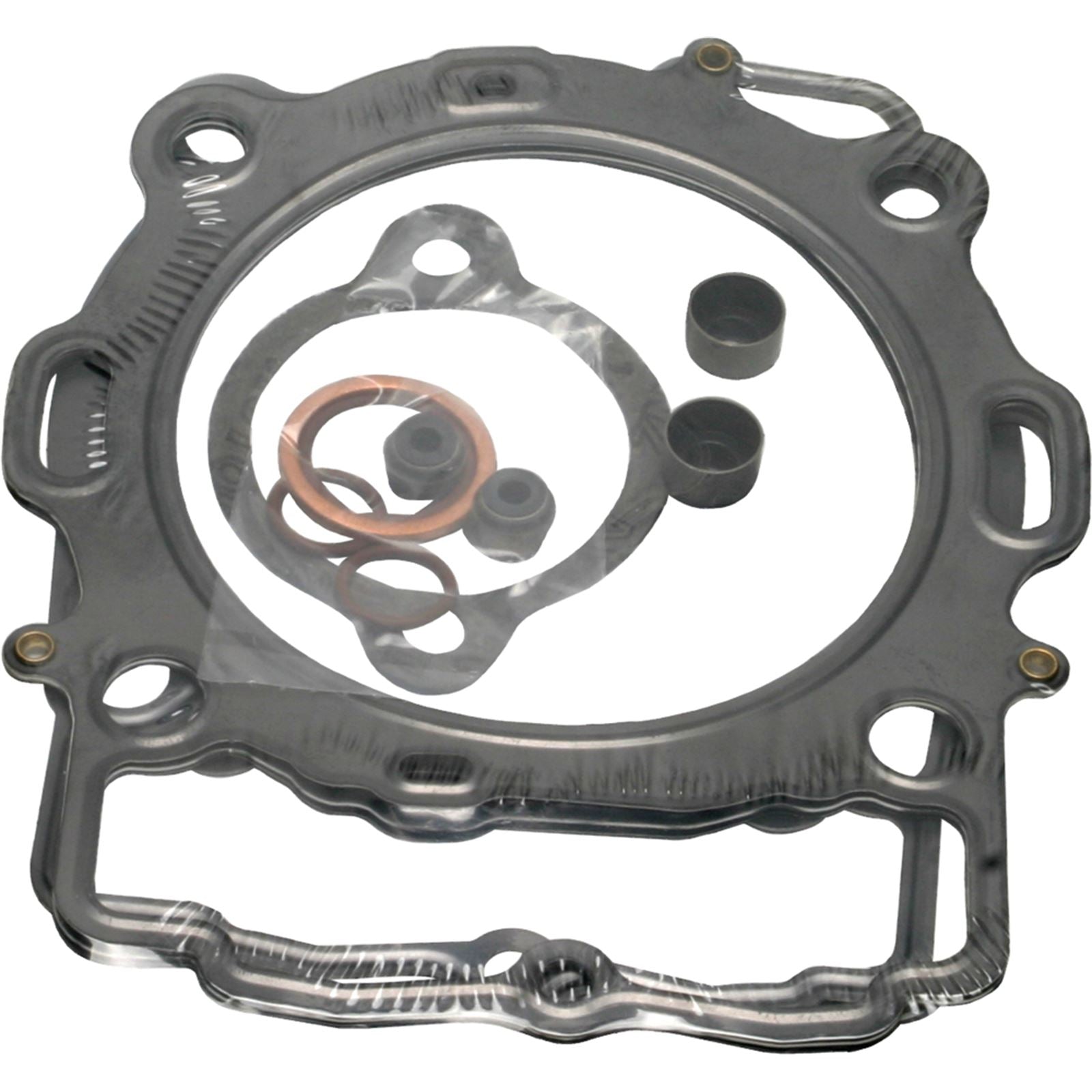 Cometic Top End Gasket Kit C3243-EST_294421