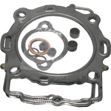 Cometic Top End Gasket Kit C3243-EST_294421