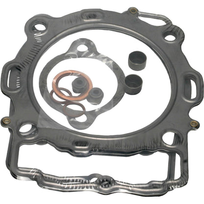 Cometic Top End Gasket Kit C3243-EST_294421
