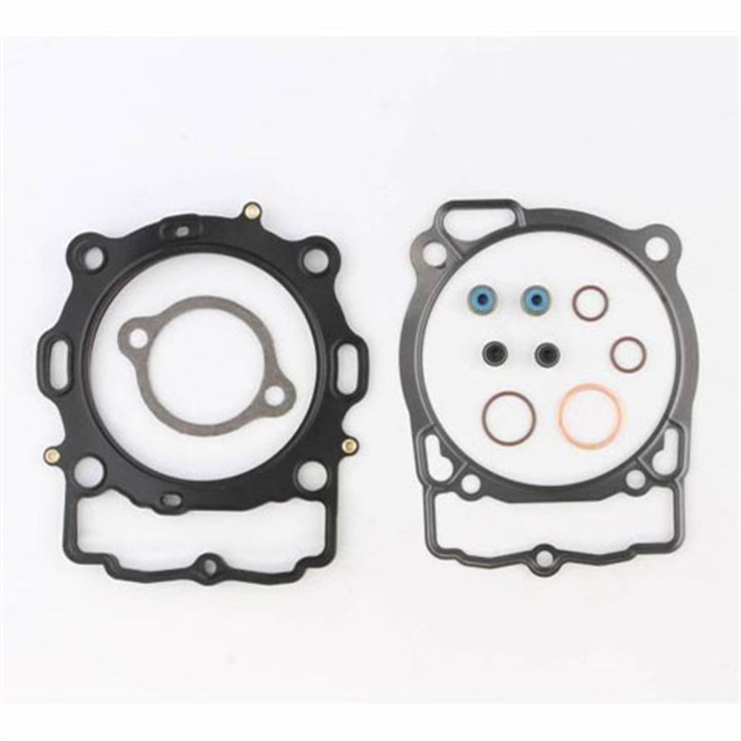 Cometic Top End Gasket Kit C3243-EST_600782