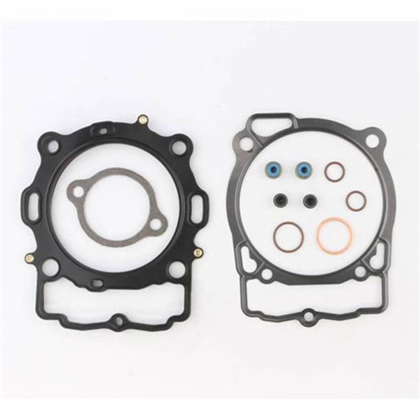 Cometic Top End Gasket Kit C3243-EST_600782