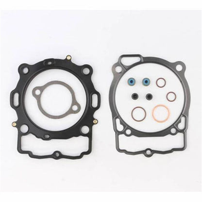 Cometic Top End Gasket Kit C3243-EST_600782