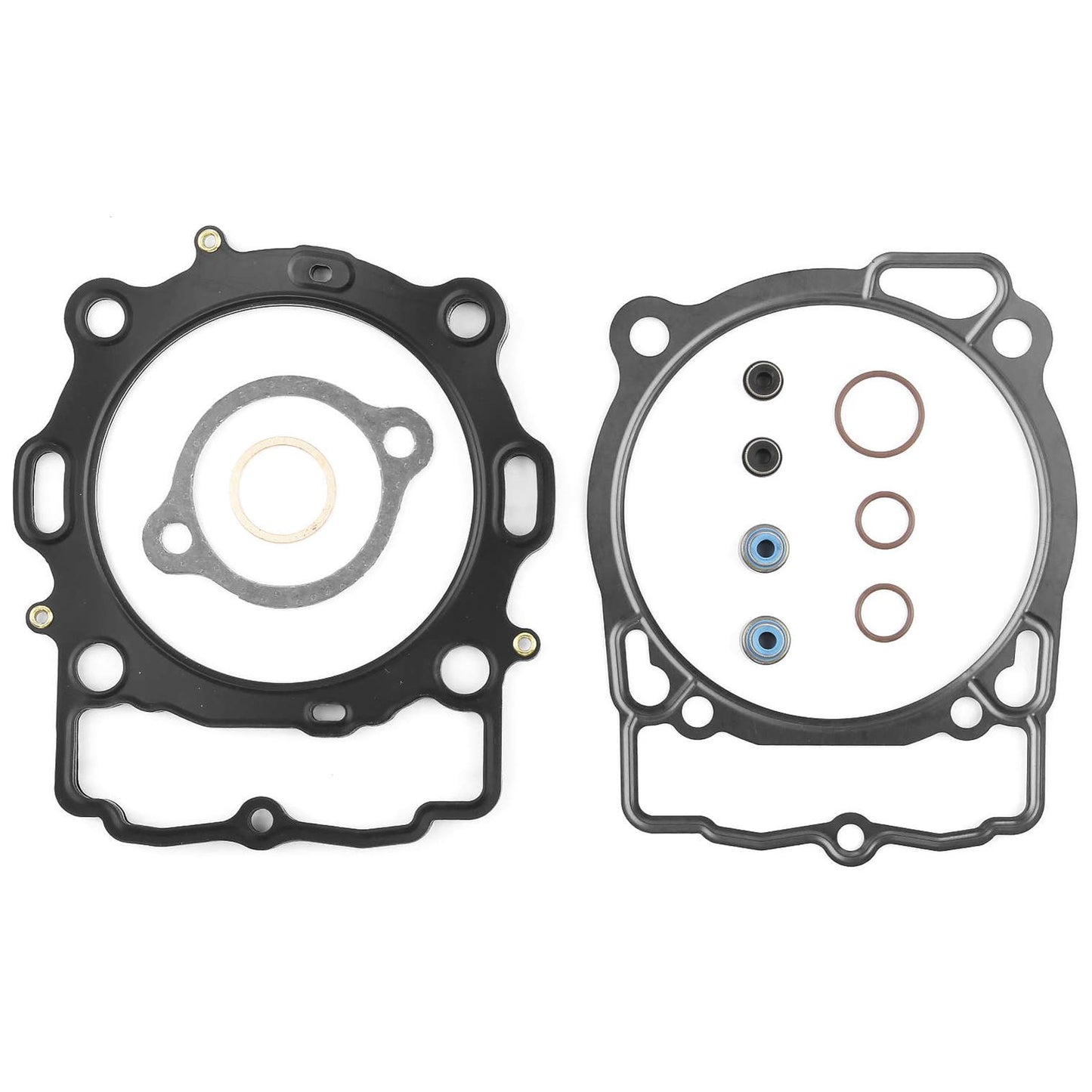 Cometic Top End Gasket Kit C3244-EST_294422