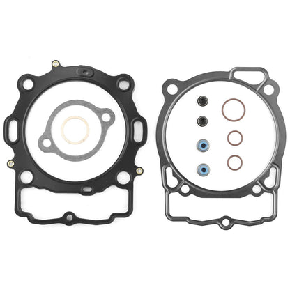 Cometic Top End Gasket Kit C3244-EST_294422