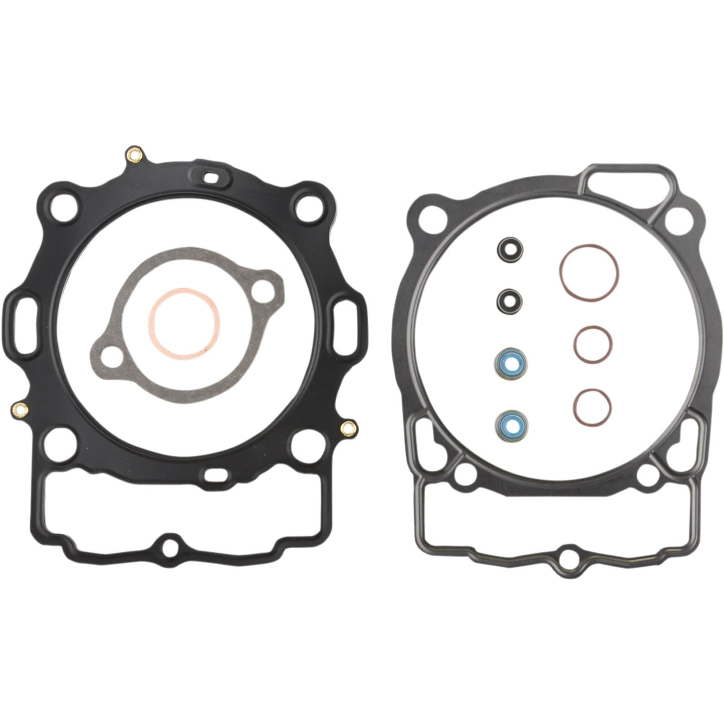 Cometic Top End Gasket Kit C3244-EST_363965