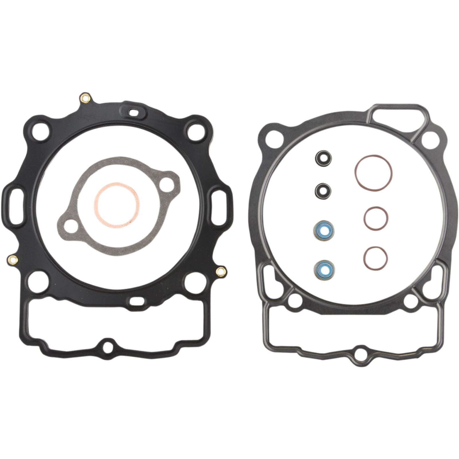 Cometic Top End Gasket Kit C3244-EST_363965