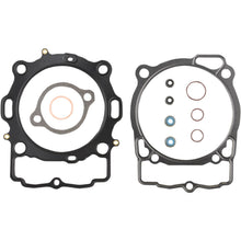 Cometic Top End Gasket Kit C3244-EST_363965