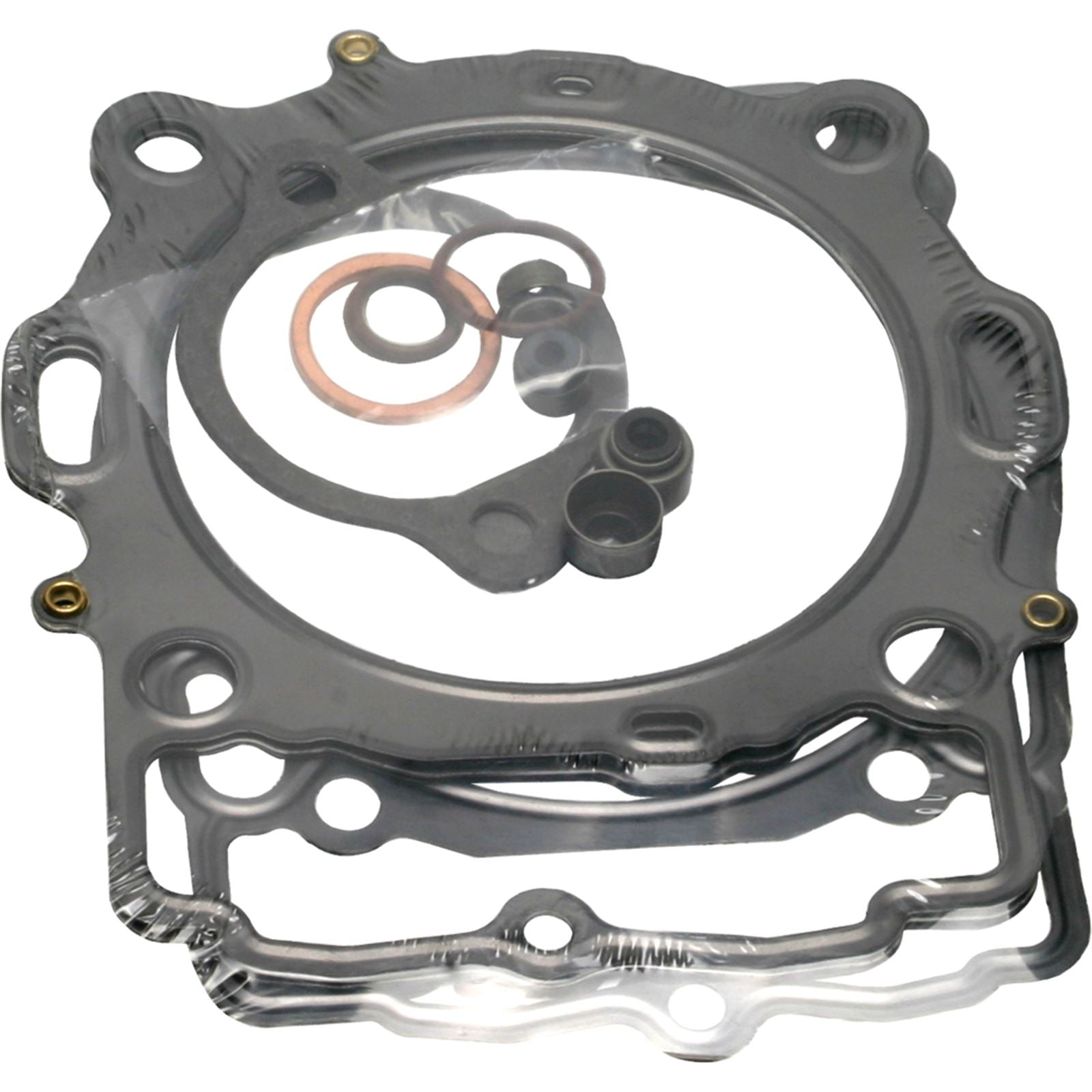 Cometic Top End Gasket Kit C3244-EST_294423