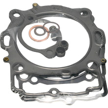 Cometic Top End Gasket Kit C3244-EST_294423
