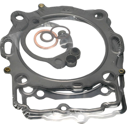Cometic Top End Gasket Kit C3244-EST_294423