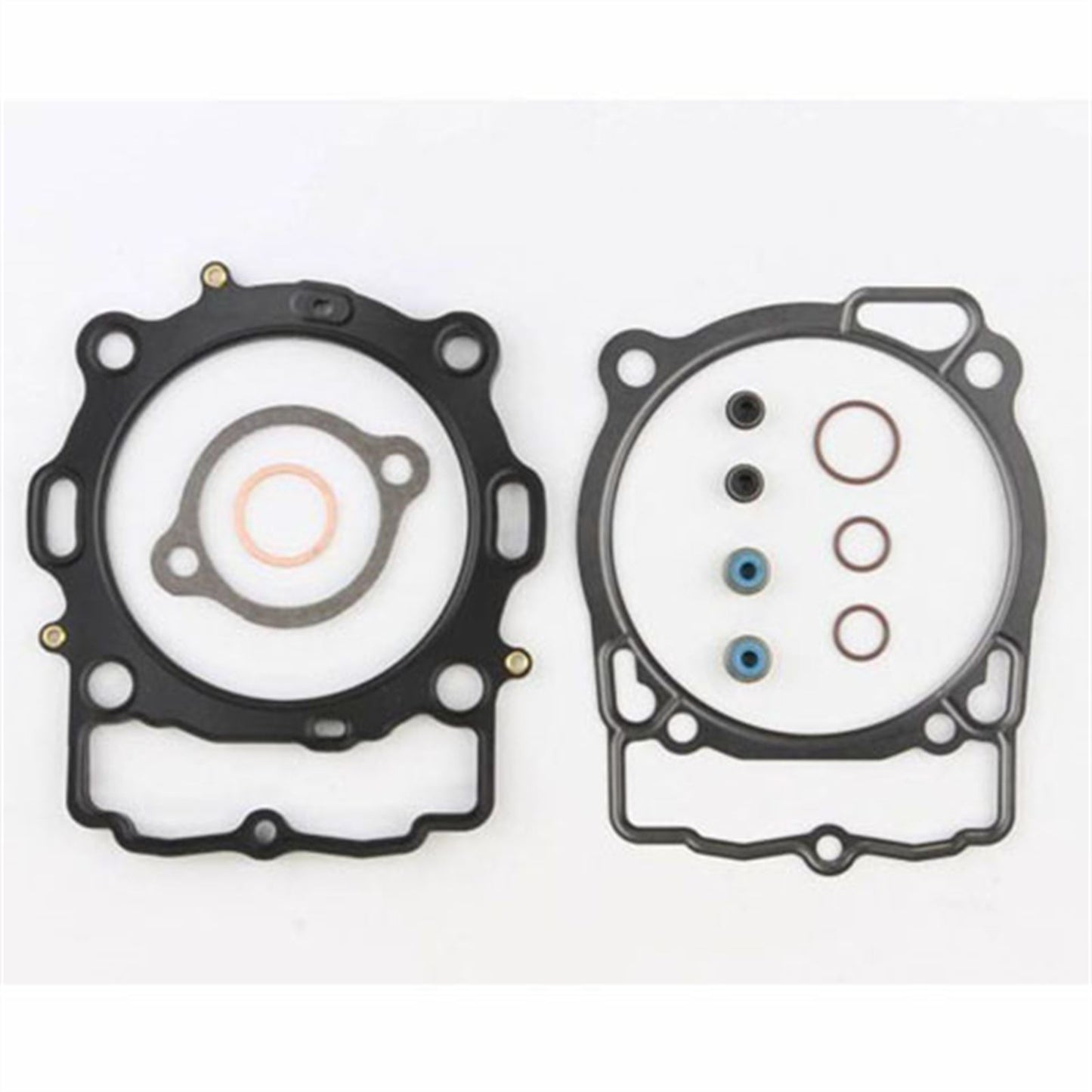 Cometic Top End Gasket Kit C3244-EST_600783