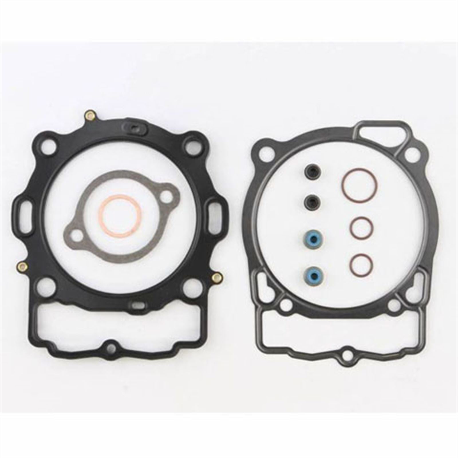 Cometic Top End Gasket Kit C3244-EST_600783