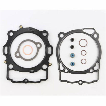 Cometic Top End Gasket Kit C3244-EST_600783