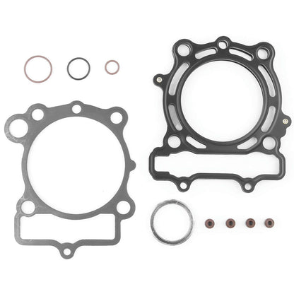 Cometic Top End Gasket Kit C3267-EST_294424