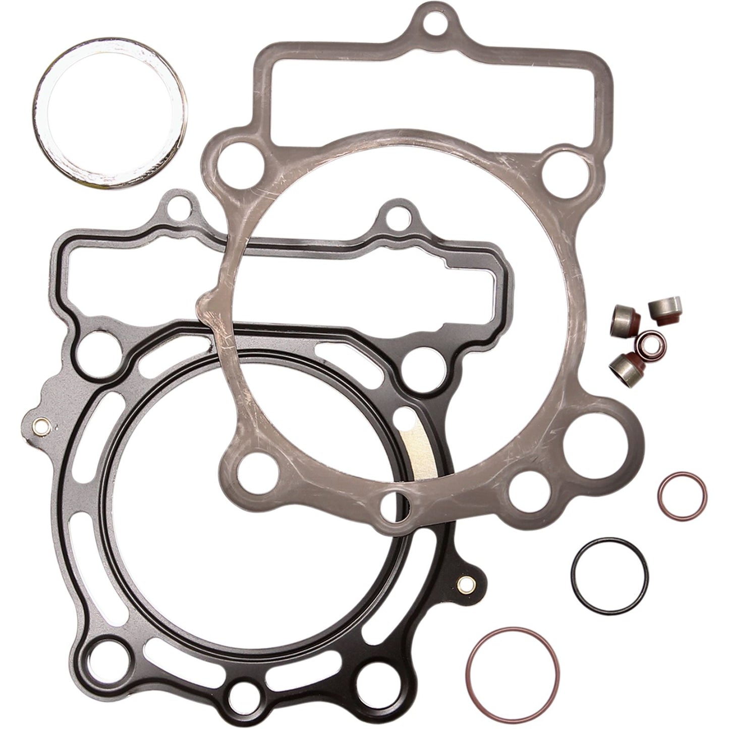 Cometic Top End Gasket Kit C3267-EST_363406