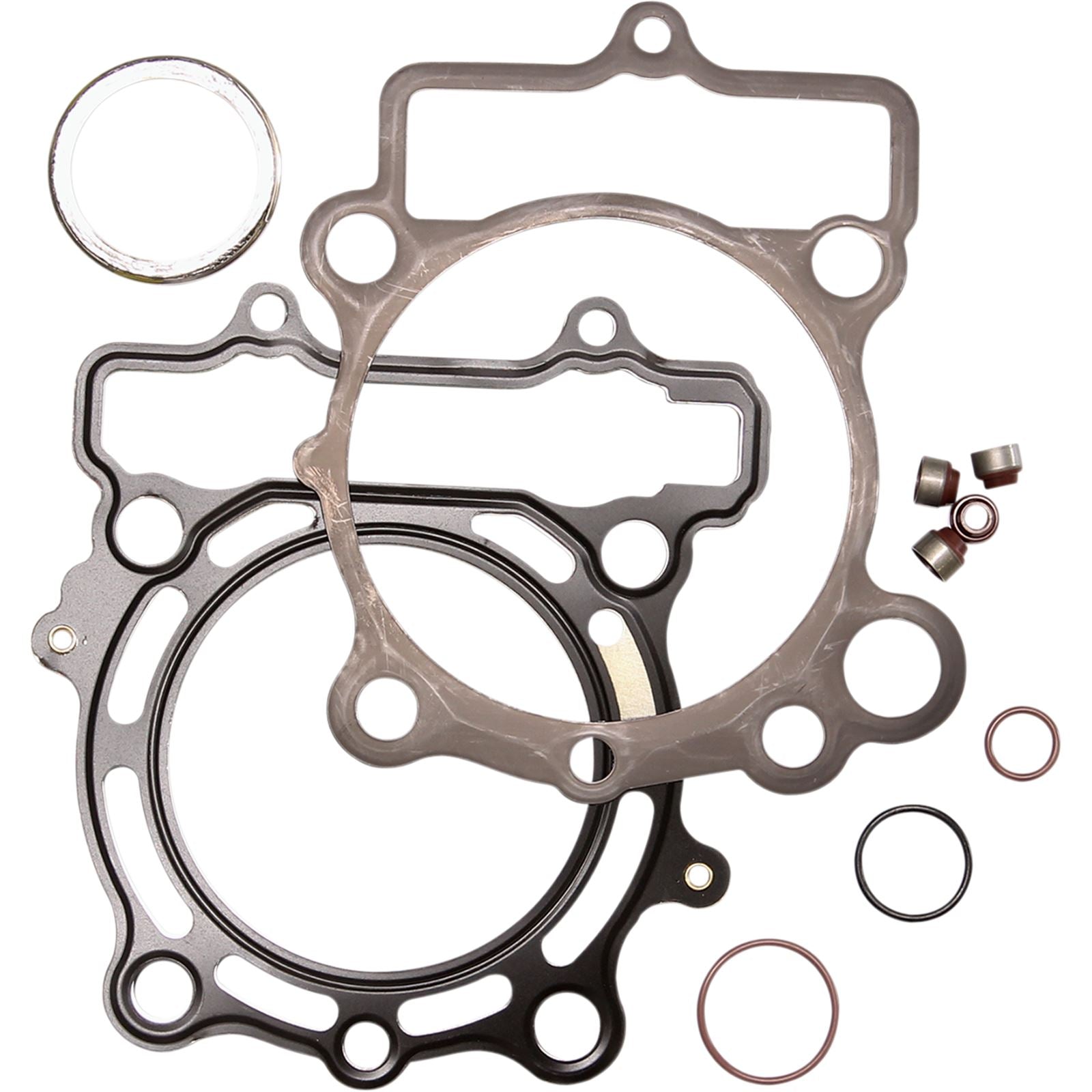 Cometic Top End Gasket Kit C3267-EST_363406