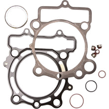 Cometic Top End Gasket Kit C3267-EST_363406