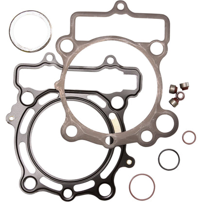 Cometic Top End Gasket Kit C3267-EST_363406
