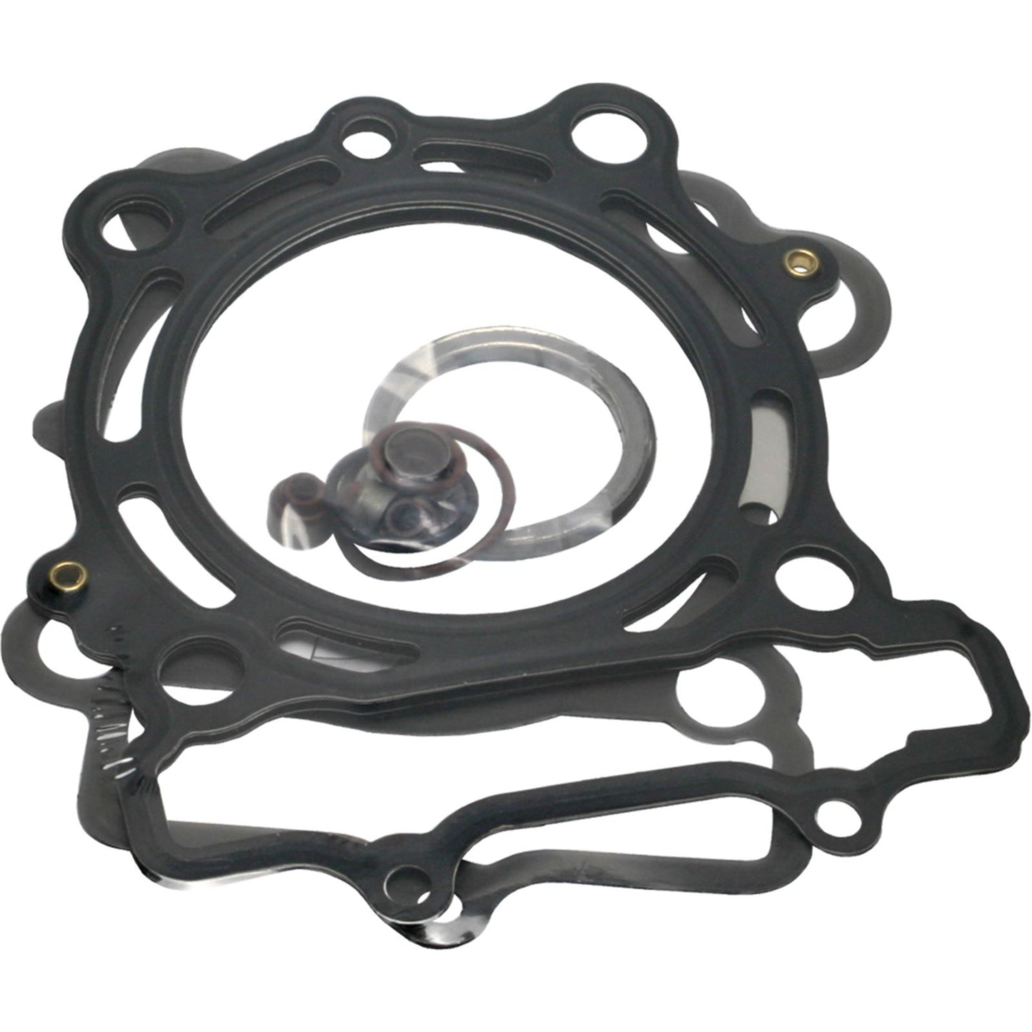 Cometic Top End Gasket Kit C3267-EST_294425