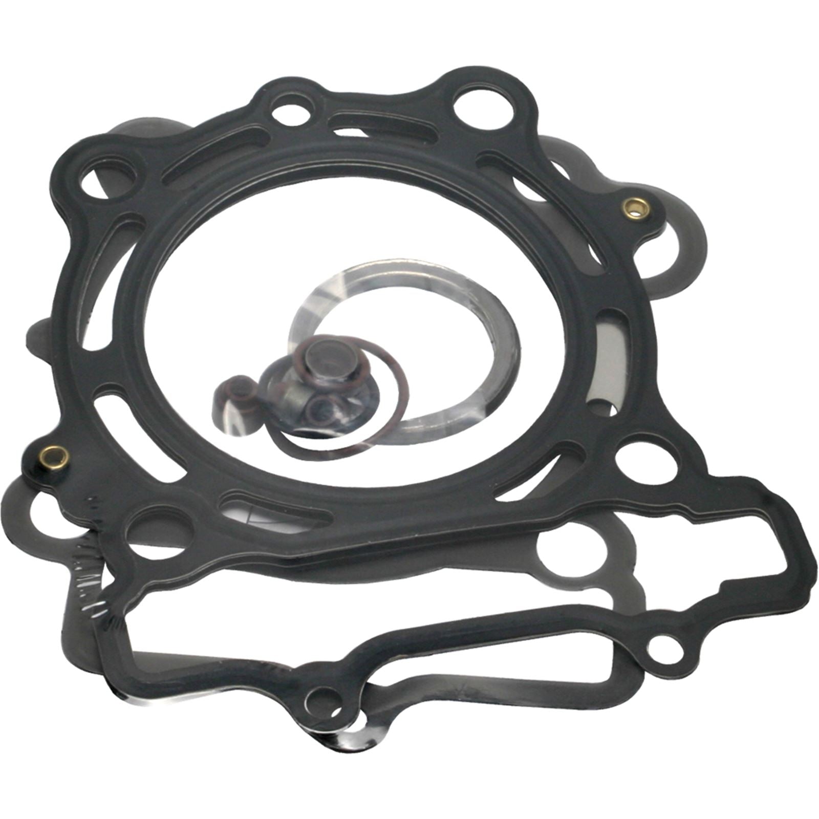 Cometic Top End Gasket Kit C3267-EST_294425