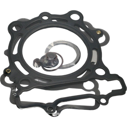 Cometic Top End Gasket Kit C3267-EST_294425
