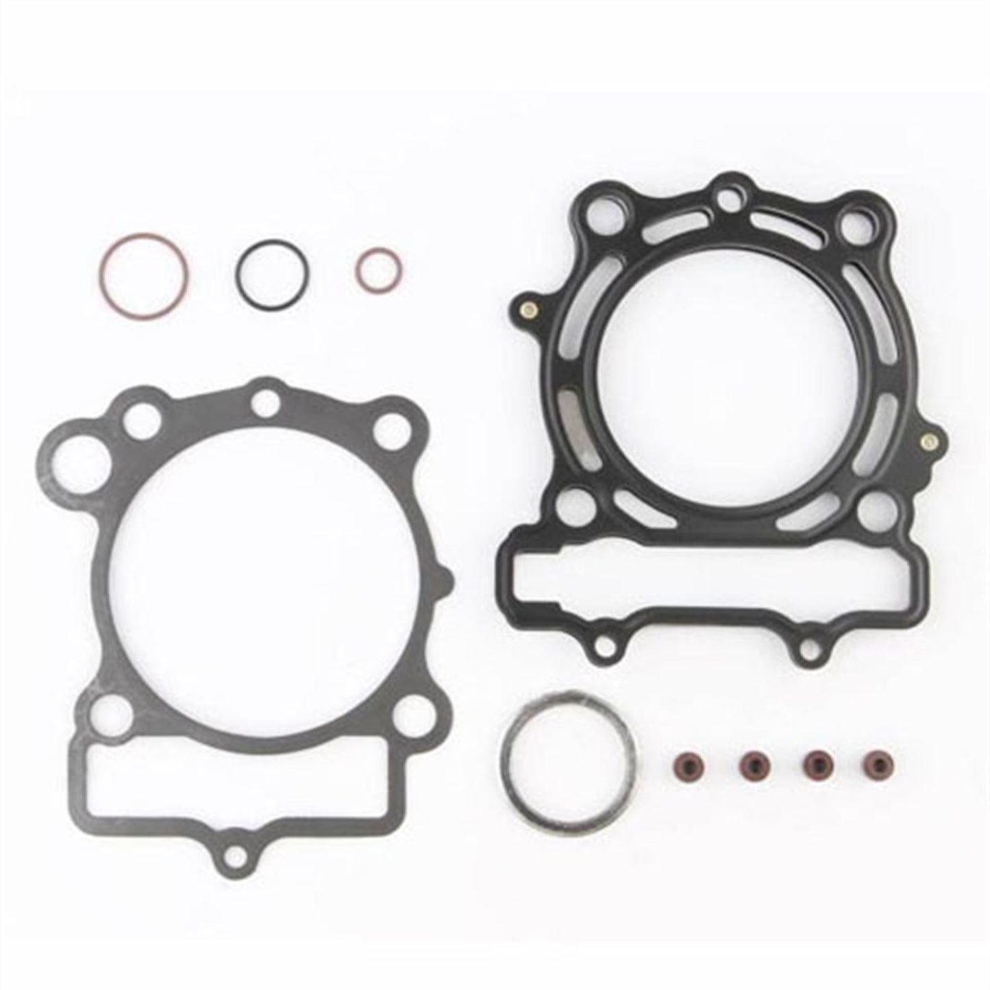 Cometic Top End Gasket Kit C3267-EST_600784