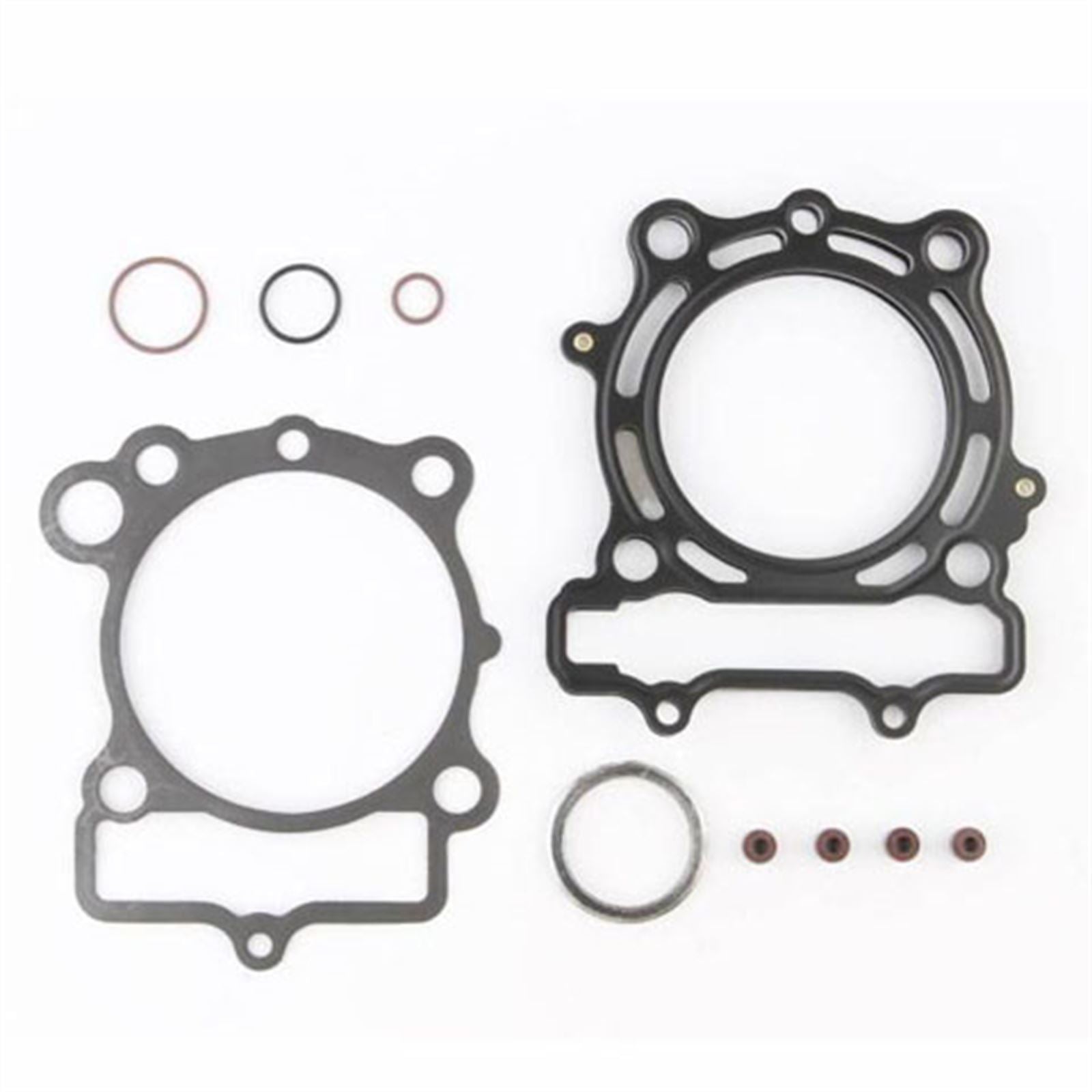Cometic Top End Gasket Kit C3267-EST_600784