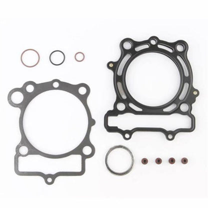 Cometic Top End Gasket Kit C3267-EST_600784