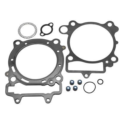 Cometic Top End Gasket Kit C3268-EST_294426
