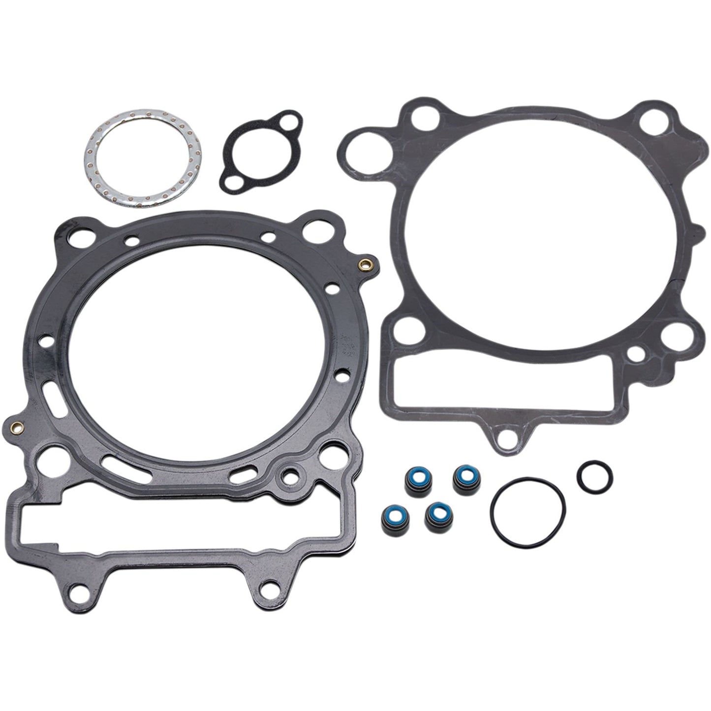 Cometic Top End Gasket Kit C3268-EST_363408