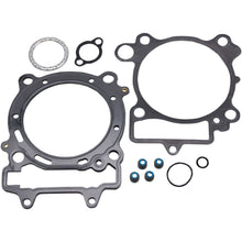 Cometic Top End Gasket Kit C3268-EST_363408
