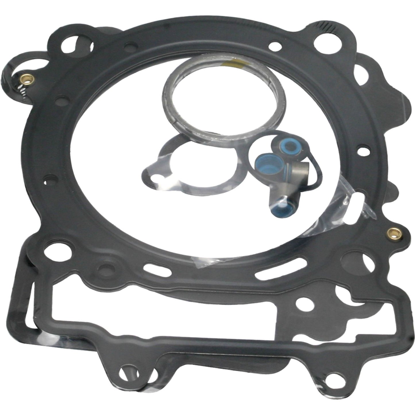 Cometic Top End Gasket Kit C3268-EST_294427