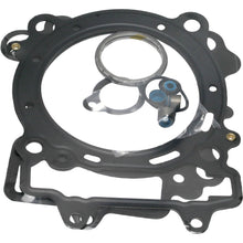 Cometic Top End Gasket Kit C3268-EST_294427