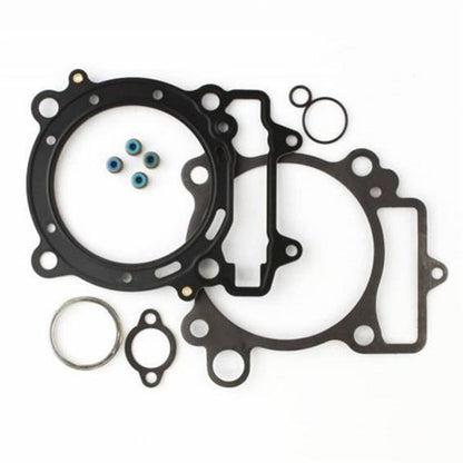 Cometic Top End Gasket Kit C3268-EST_600785