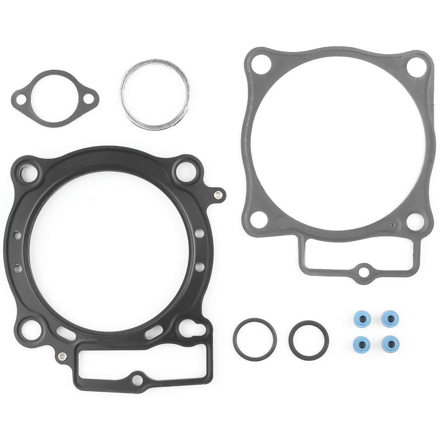 Cometic Top End Gasket Kit C3270-EST_294428
