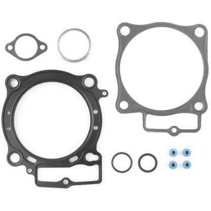 Cometic Top End Gasket Kit C3270-EST_294428