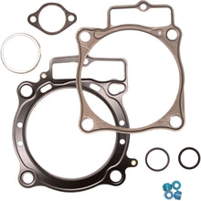 Cometic Top End Gasket Kit C3270-EST_363404