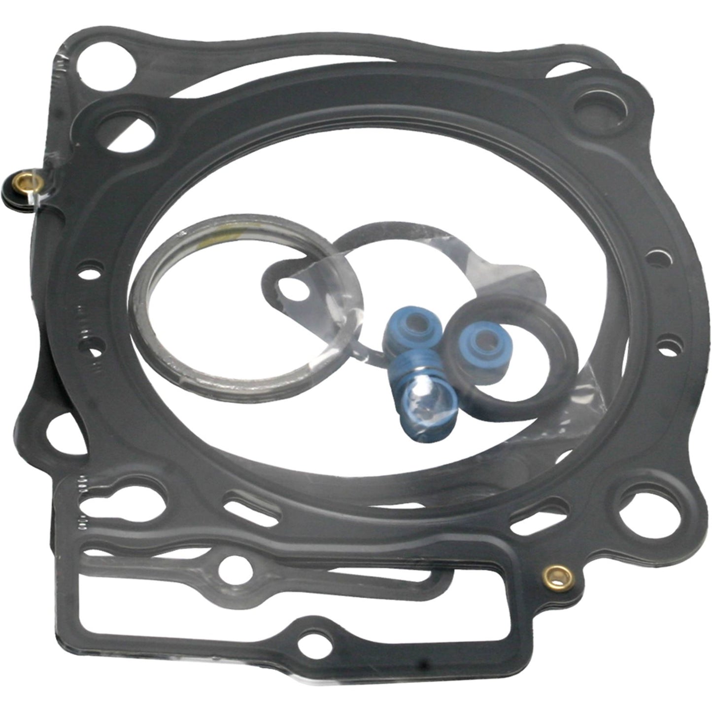 Cometic Top End Gasket Kit C3270-EST_294429