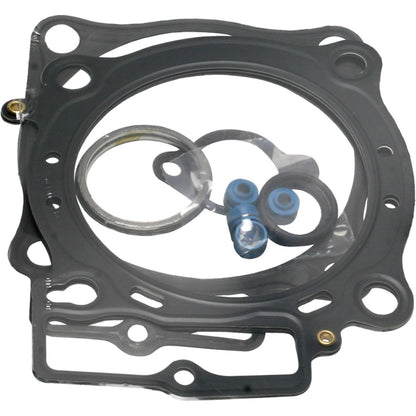 Cometic Top End Gasket Kit C3270-EST_294429