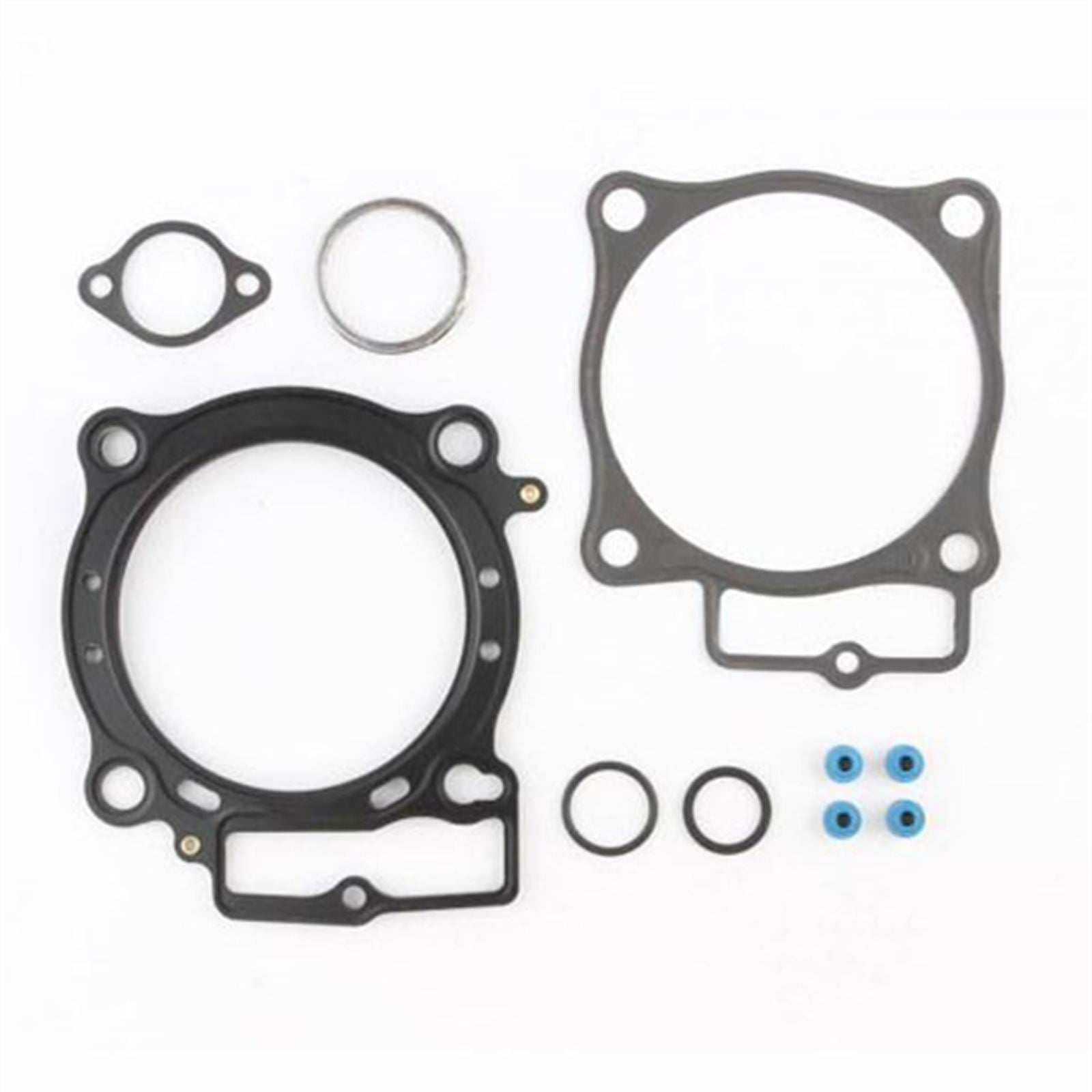 Cometic Top End Gasket Kit C3270-EST_600786
