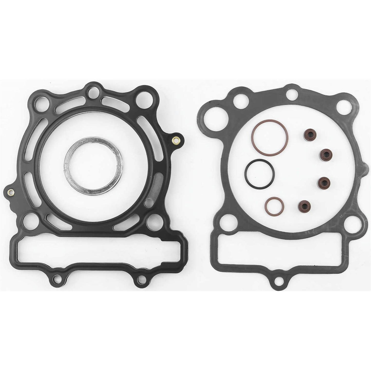 Cometic Top End Gasket Kit C3274-EST_294430