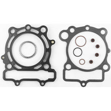 Cometic Top End Gasket Kit C3274-EST_294430
