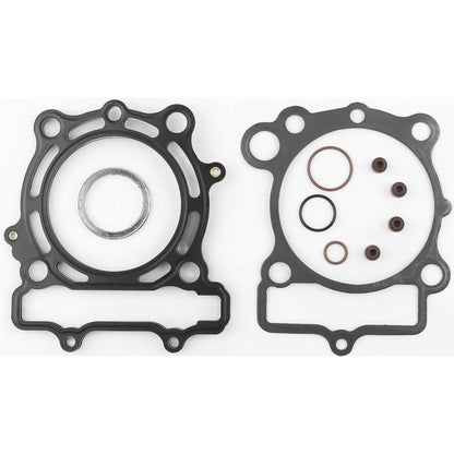 Cometic Top End Gasket Kit C3274-EST_294430