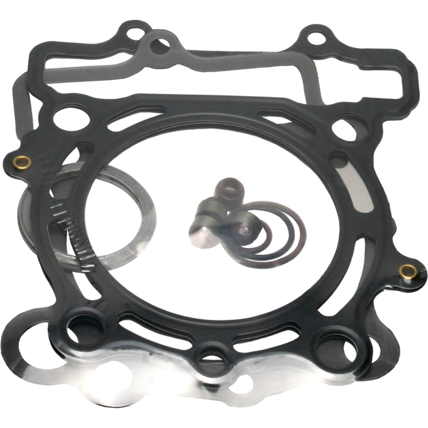 Cometic Top End Gasket Kit C3274-EST_294431
