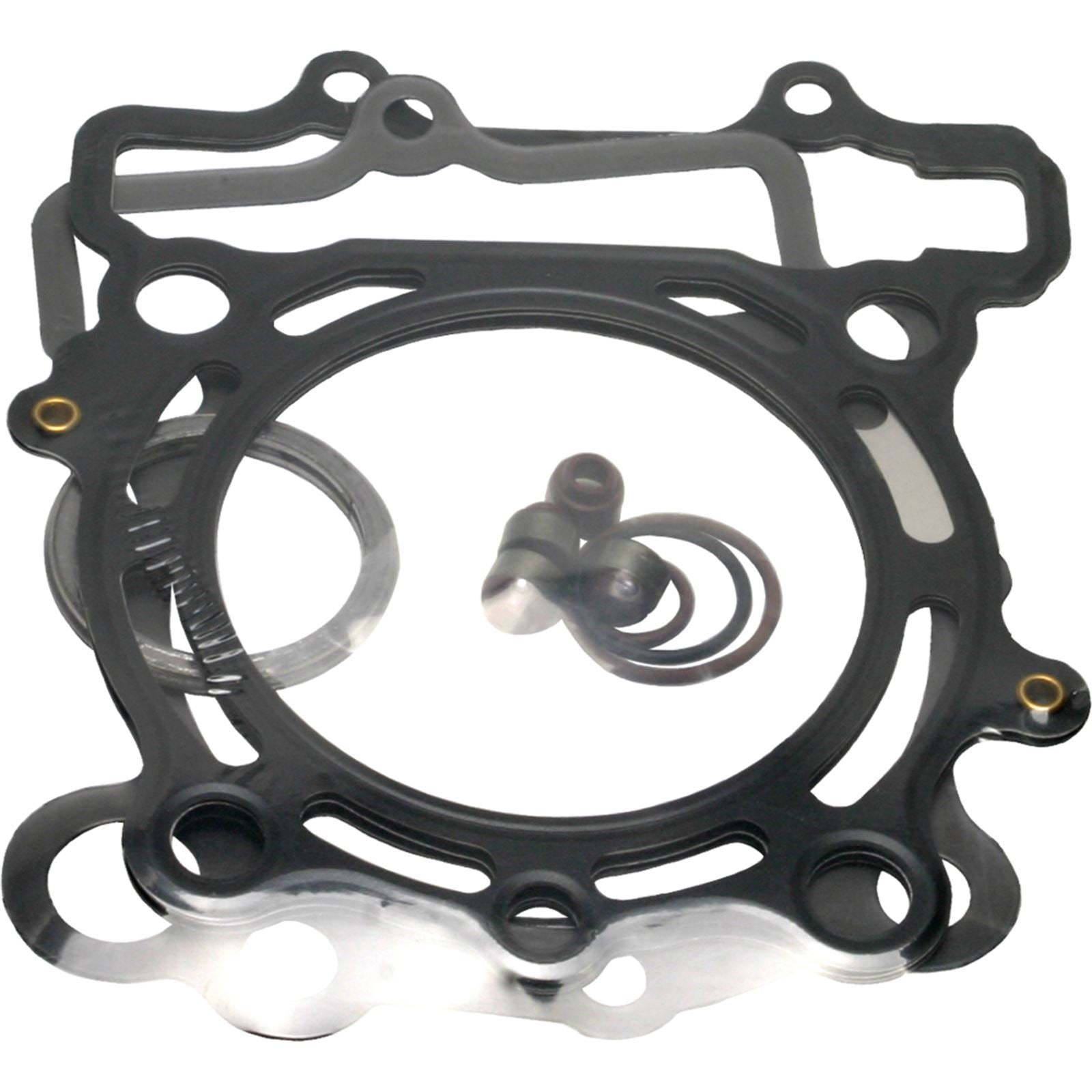 Cometic Top End Gasket Kit C3274-EST_294431