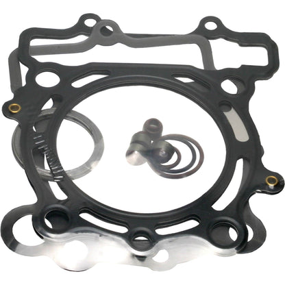 Cometic Top End Gasket Kit C3274-EST_294431